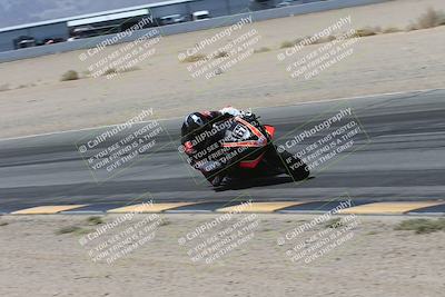 media/Apr-17-2025-Racers Edge (Thu) [[0a0c127f11]]/A Group/6-Session 5 (Turn 15 Inside)/